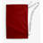 Fabric Laundry Bag with Handles-1376411278-1376594250