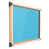 Cyan