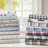 Woolrich 100% Cotton Flannel Sheet Set-98174804-18539961