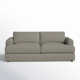 Cayden 84'' Upholstered Sofa