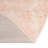Indoor Rug-69592808