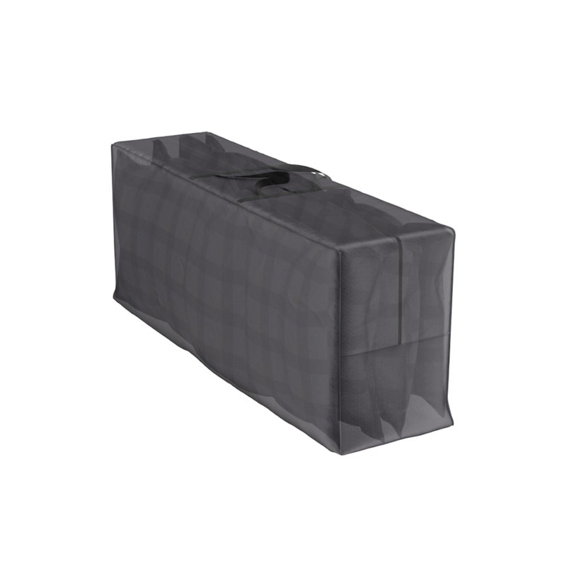 Jayant Outdoor Cushion Storage Bag Cover
