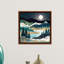 « star lake » par spacefrog designs-print-49718555-49718558
