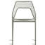 Hot Mesh Outdoor Dining Side Chair-94588394