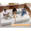 Birkley 120'' Corduroy Sofa-98452945