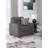Olten Oversized Chair