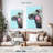 Ketti Koala Bubble Gum II-108449530