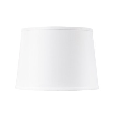 Drum Lamp Shade