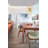 Sumler 8-Light Dimmable Sputnik Sphere Chandelier-398322723-398322733