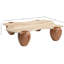 Table basse Liona Danise-1323285622