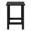 Table d'appoint Laguna Adirondack-2073015809