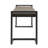 HOPKINS INDUSTRIAL WOOD AND METAL BENCH-1835918831