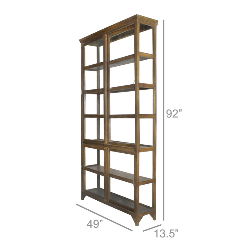 Dining Cabinet