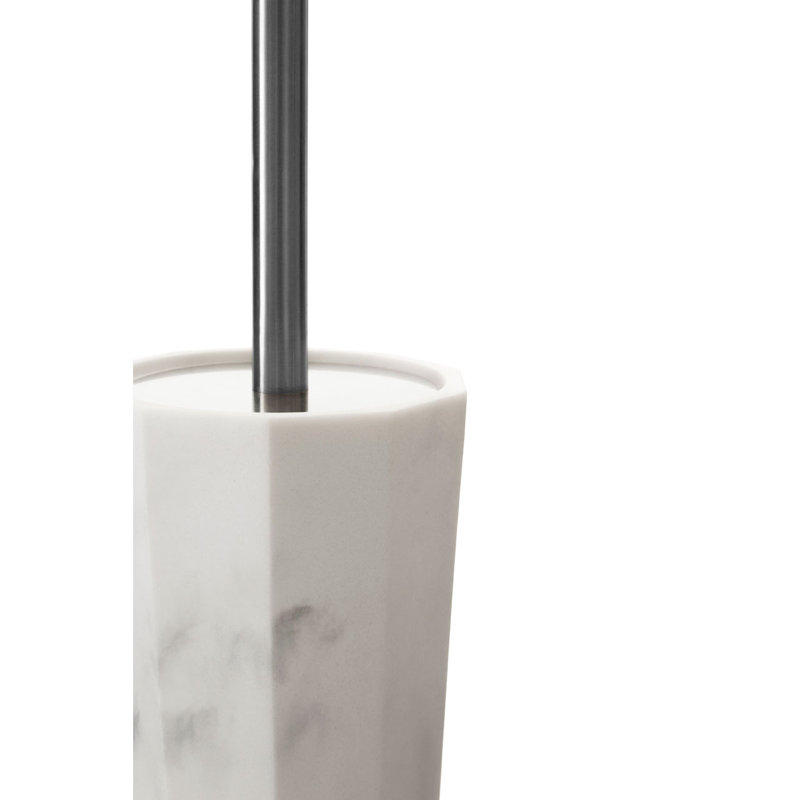 Aquilar Toilet Brush
