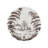 Country Estate Party Plates Assorted