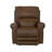 Union Point 38" Wide Swivel Standard Recliner-454905428-527788408