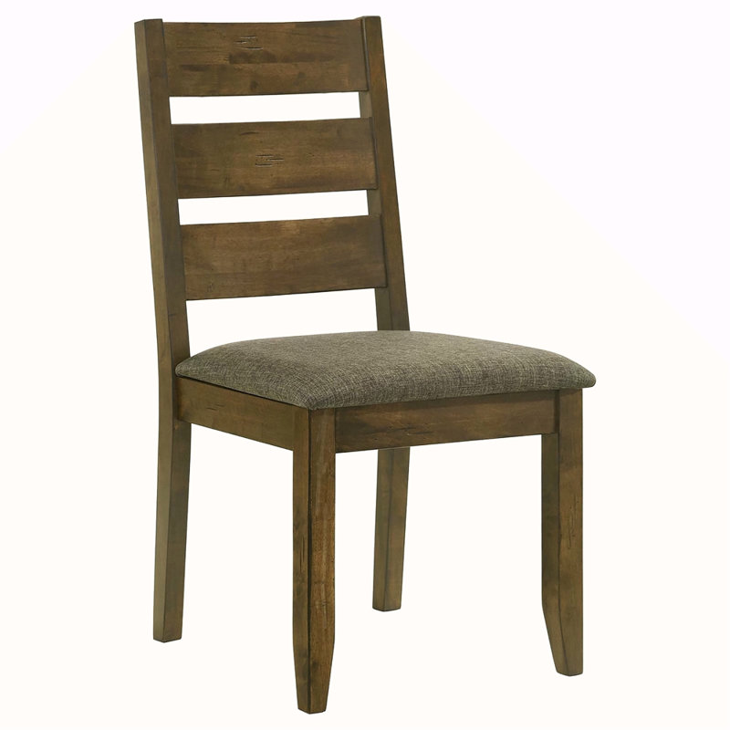 Chaise Ladderback