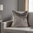 Throw Pillow-71504145-71504149-71504153