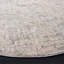 Tapis abstrait Keyra Performance-1183342173