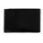 Elite Global Solutions Melamine Tray-41411262-41427775