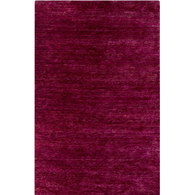 Durby Indoor Rug