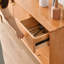 Buffet 70,9