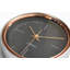 Design Wall Clock The Intensive-71649679