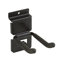 Slatwall Accessories