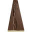 Planche en faux bois Riverwood Endurathane-97441546-97441576