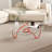 Table basse Creative-104901612