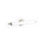 Crue 24 In. Led Bath Bar-1685574545-1777963950