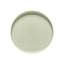 Deep Serving Plate Redonda-623000679