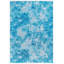 Solid Colour Area Rug-115399063
