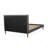 UPHOLSTERY BED -COMBO-1999118800-1999118803