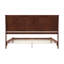 Lit de base en bois massif Nystead-341289197-341289195