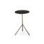 Ensemble de 3 tables gigognes Alden, 3 pièces