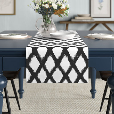 Chemin de table Koziol