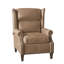 Fauteuil inclinable standard de 33 po de largeur Vassilios-1457935071-1457935128-1457935590