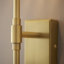 Vitali Vitali Wall Sconce