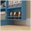 Garde-manger Kruttika-1286221580