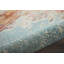 Tapis vert 10 pi
