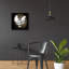 «Butcher Shop III» par Lightbox Journal-101650698