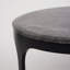 Table de bout Camilla-109426785-109426788-124966693