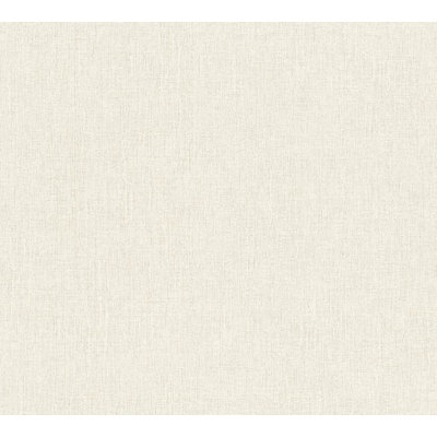 Culler Solid ColorSolid Color Roll