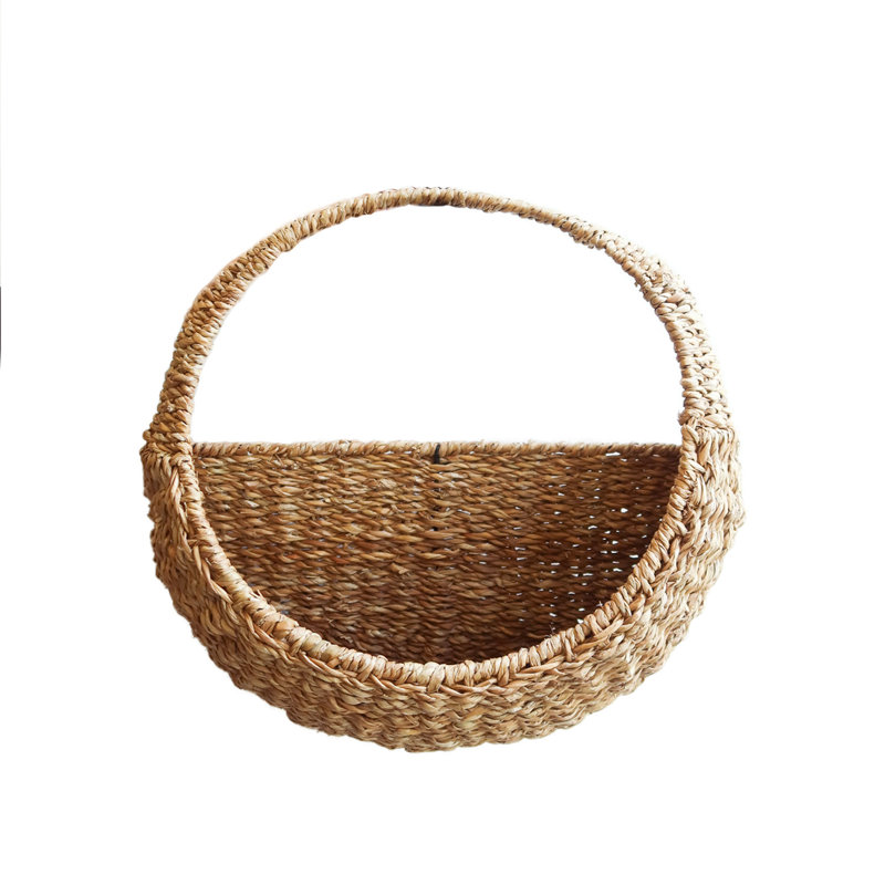 Savar Hanging Planter