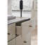 Circadian 10 - Drawer Solid Wood Dresser