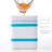 YouCopia® FreezeUp® Freezer Food Block Maker, 6 Cup, Meal Prep Bag Container to Freeze Leftovers