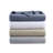 Soft & Cozy Alternative Blanket-118746645-118746647