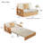 Sofa Beds