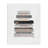 'Bookstack' Print-87478770-87478783